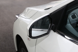 2023款启辰D60EV