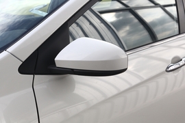 2023款启辰D60EV