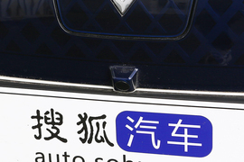 2023款启辰D60EV