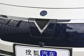 2023款启辰D60EV