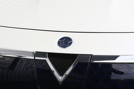 2023款启辰D60EV