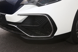 2023款启辰D60EV
