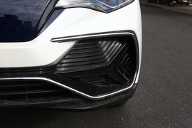 2023款启辰D60EV