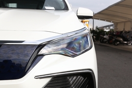 2023款启辰D60EV