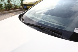 2023款启辰D60EV