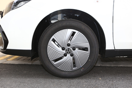 2023款启辰D60EV
