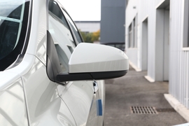 2023款启辰D60EV