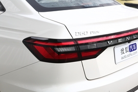 2023款启辰D60EV