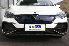 2023款启辰D60EV
