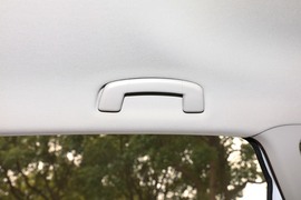 2023款斯柯达柯米克