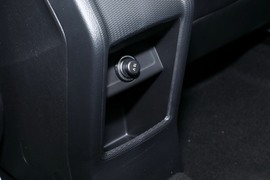 2023款斯柯达柯米克