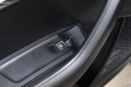 2023款斯柯达柯米克