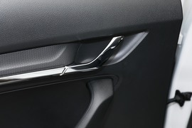 2023款斯柯达柯米克