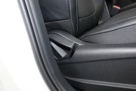 2023款斯柯达柯米克