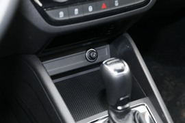 2023款斯柯达柯米克