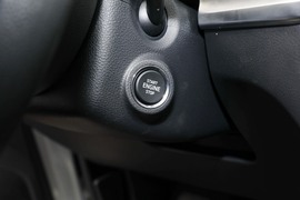 2023款斯柯达柯米克