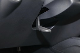 2023款斯柯达柯米克