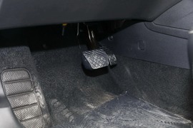 2023款斯柯达柯米克