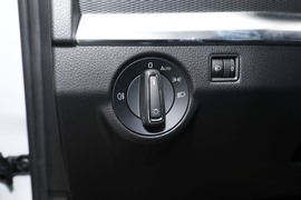 2023款斯柯达柯米克