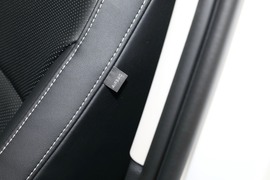 2023款斯柯达柯米克