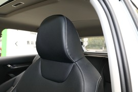 2023款斯柯达柯米克