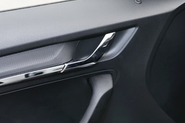 2023款斯柯达柯米克