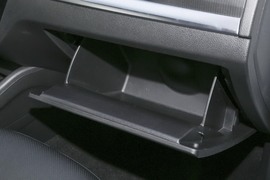 2023款斯柯达柯米克