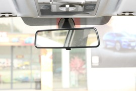 2023款斯柯达柯米克