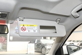 2023款斯柯达柯米克