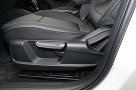 2023款斯柯达柯米克