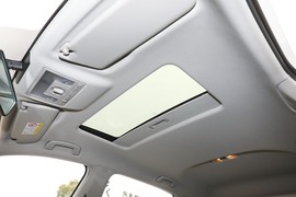 2023款斯柯达柯米克