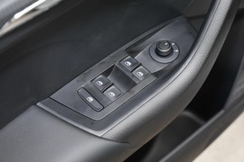 2023款斯柯达柯米克