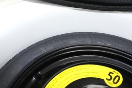 2023款斯柯达柯米克