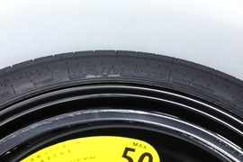 2023款斯柯达柯米克