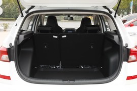 2023款斯柯达柯米克