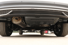 2023款斯柯达柯米克