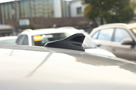 2023款斯柯达明锐