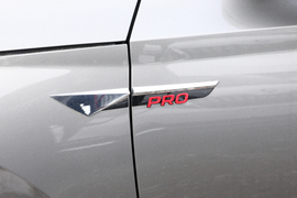 2023款斯柯达明锐