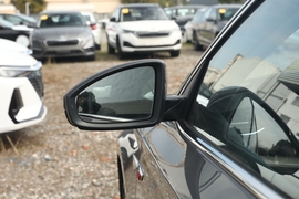 2023款斯柯达明锐