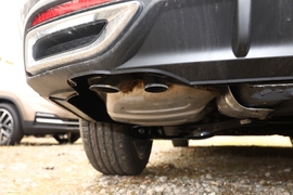 2023款斯柯达明锐