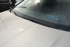 2023款斯柯达明锐