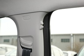 2023款斯柯达明锐