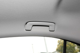 2023款斯柯达明锐