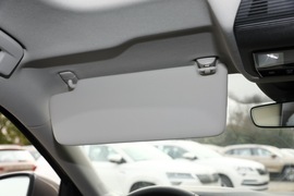 2023款斯柯达明锐