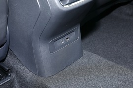 2023款斯柯达明锐