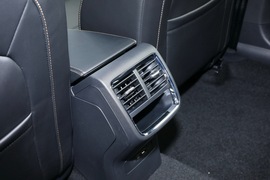 2023款斯柯达明锐