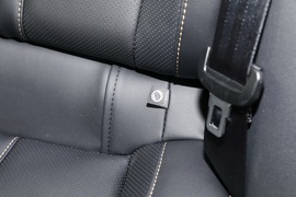 2023款斯柯达明锐