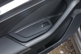 2023款斯柯达明锐