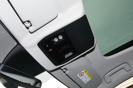 2023款斯柯达明锐