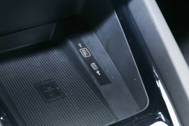 2023款斯柯达明锐